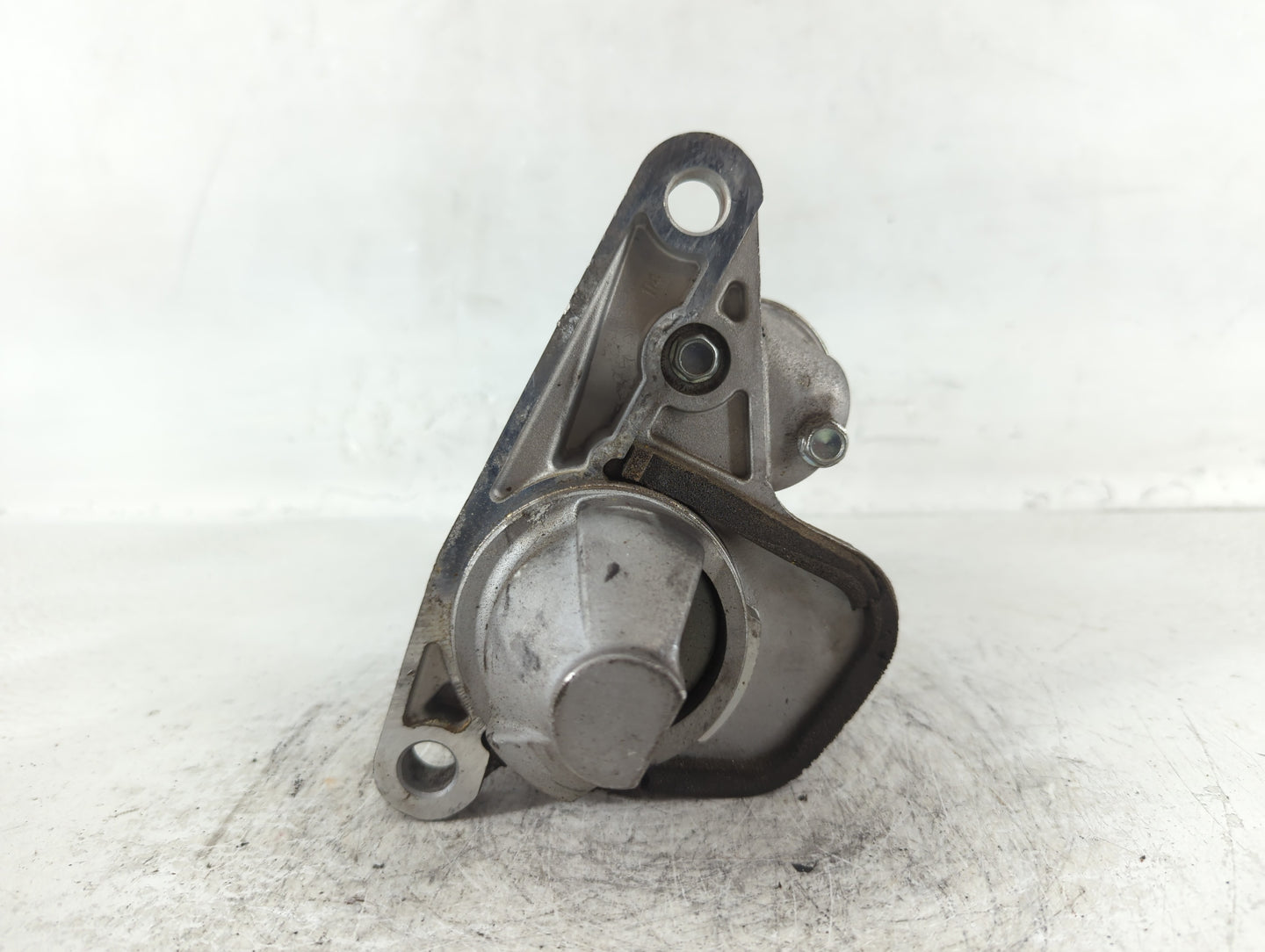 2014-2020 Nissan Nv200 Car Starter Motor Solenoid OEM P/N:23300 EN22C Fits Fits 2013 2014 2015 2016 2017 2018 2019 2020 OEM 