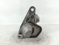 2014-2020 Nissan Nv200 Car Starter Motor Solenoid OEM P/N:23300 EN22C Fits Fits 2013 2014 2015 2016 2017 2018 2019 2020 OEM 