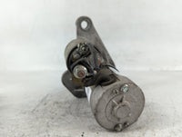2014-2020 Nissan Nv200 Car Starter Motor Solenoid OEM P/N:23300 EN22C Fits Fits 2013 2014 2015 2016 2017 2018 2019 2020 OEM 