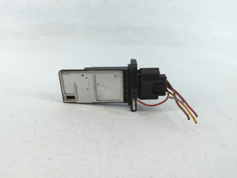 compare product 2014-2020 Nissan Nv200 Mass Air Flow Meter Maf
