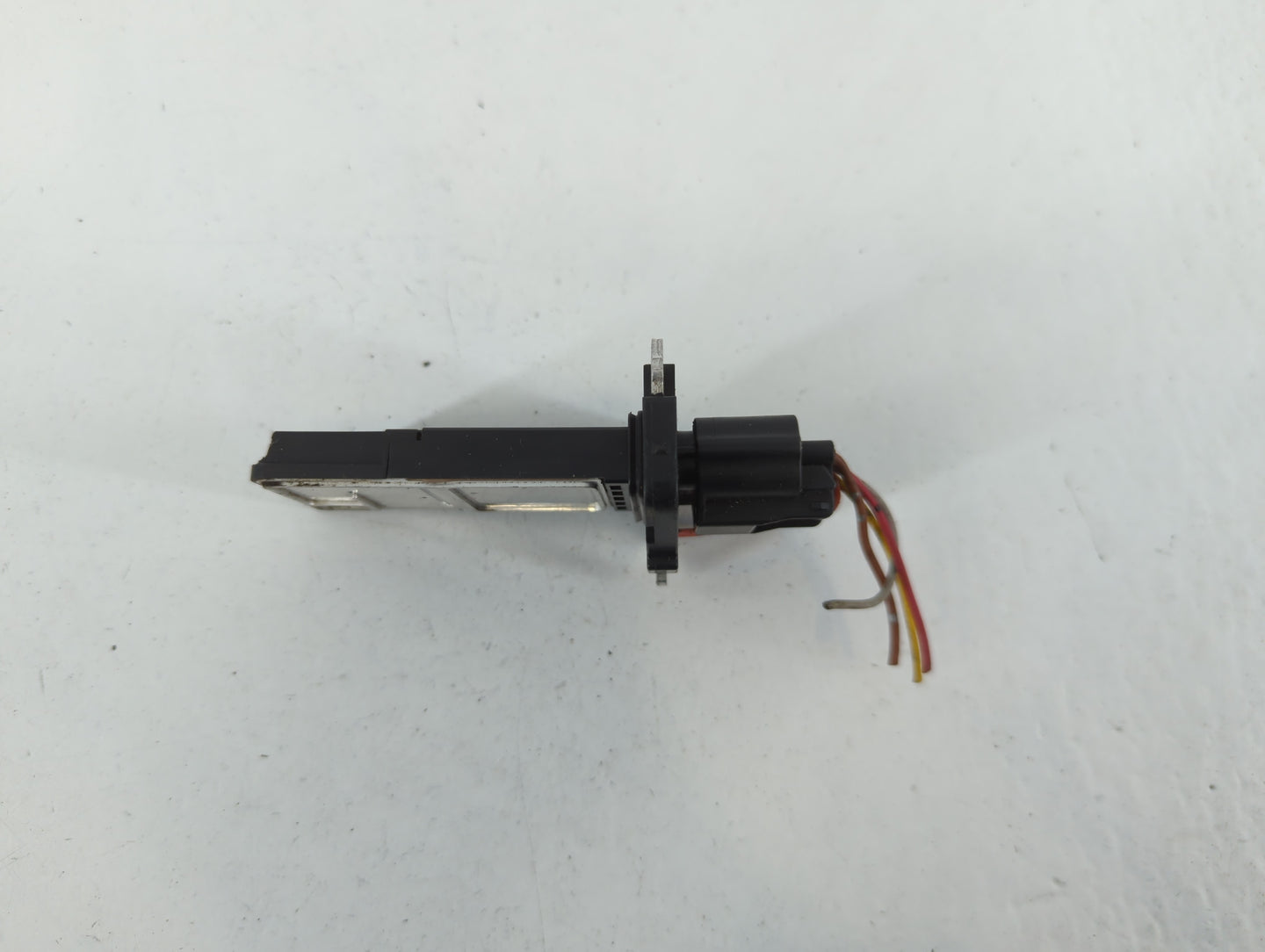 2014-2020 Nissan Nv200 Mass Air Flow Meter Maf - Oemusedautoparts1.com