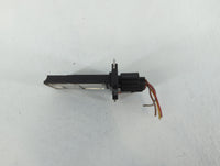 2014-2020 Nissan Nv200 Mass Air Flow Meter Maf - Oemusedautoparts1.com