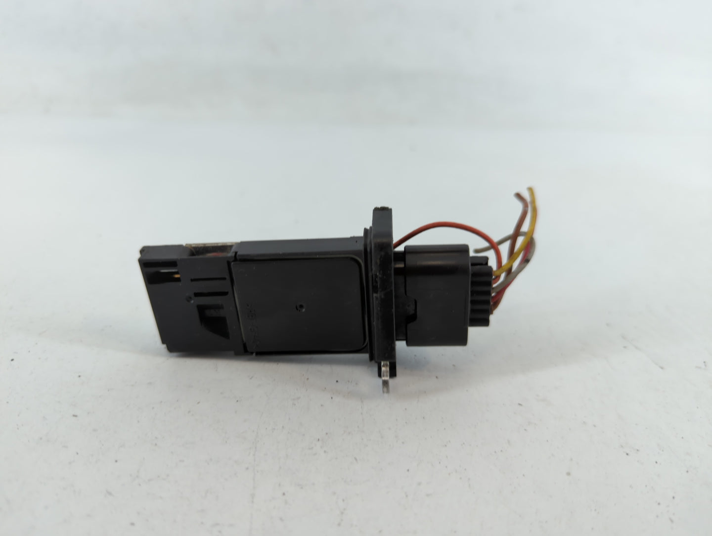 2014-2020 Nissan Nv200 Mass Air Flow Meter Maf - Oemusedautoparts1.com