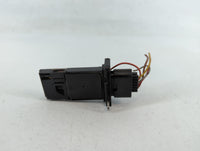 2014-2020 Nissan Nv200 Mass Air Flow Meter Maf - Oemusedautoparts1.com