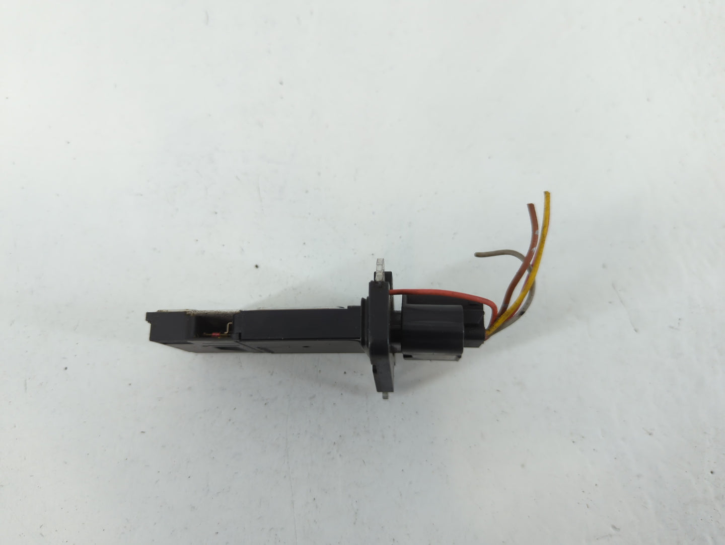 2014-2020 Nissan Nv200 Mass Air Flow Meter Maf - Oemusedautoparts1.com