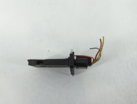 2014-2020 Nissan Nv200 Mass Air Flow Meter Maf - Oemusedautoparts1.com