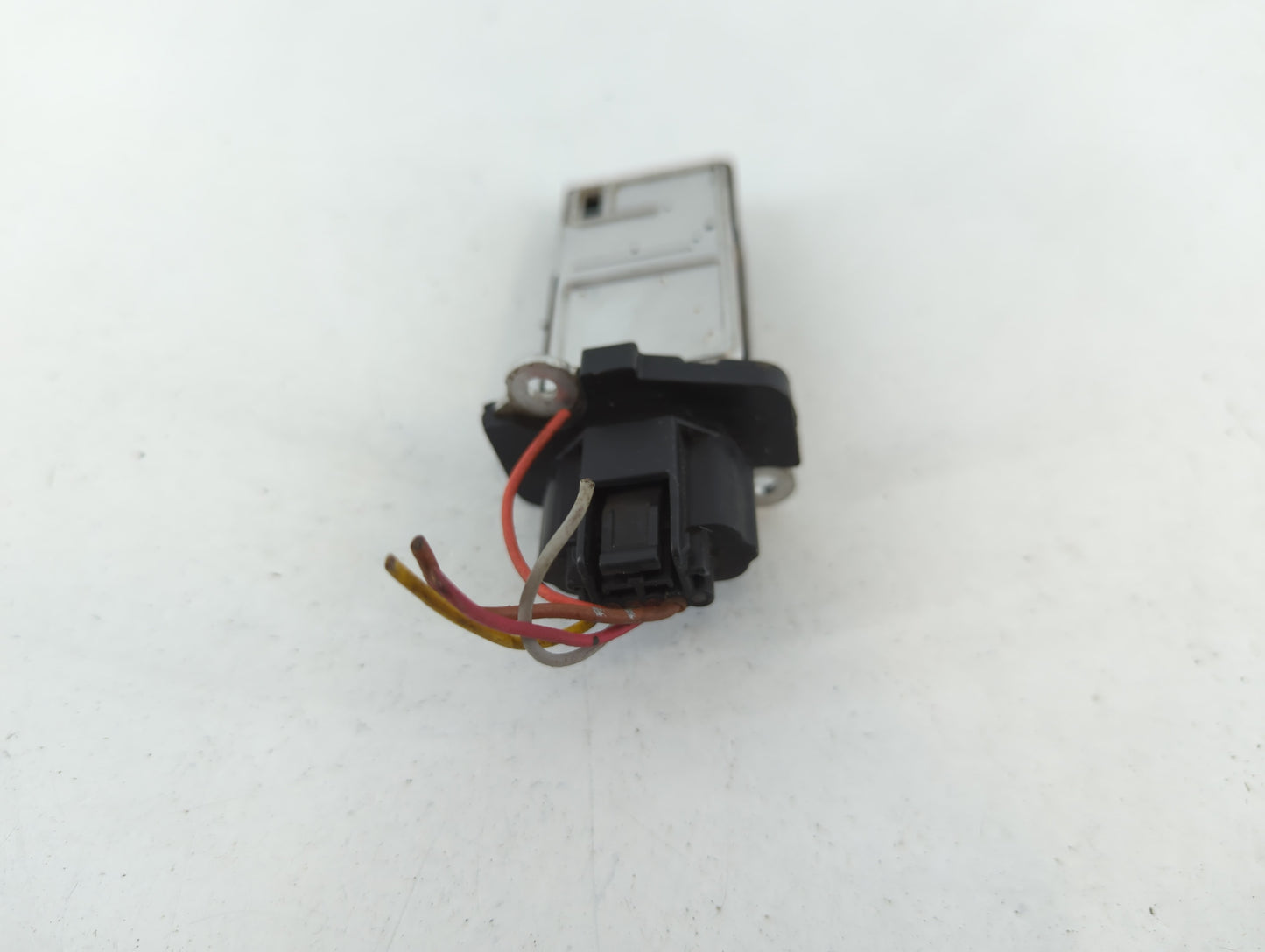 2014-2020 Nissan Nv200 Mass Air Flow Meter Maf - Oemusedautoparts1.com