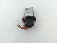 2014-2020 Nissan Nv200 Mass Air Flow Meter Maf - Oemusedautoparts1.com