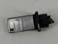 2014-2020 Nissan Nv200 Mass Air Flow Meter Maf Sensor 733369 - Oemusedautoparts1.com