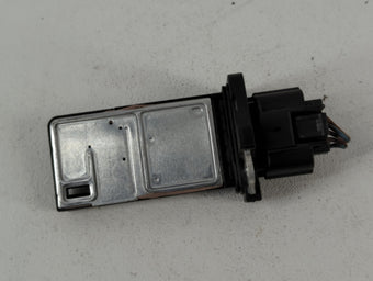 compare product 2014-2020 Nissan Nv200 Mass Air Flow Meter Maf Sensor 733369