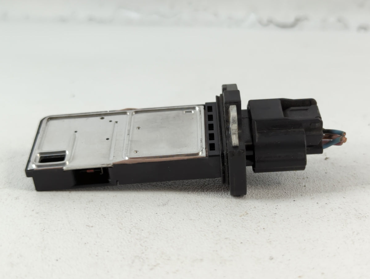 2014-2020 Nissan Nv200 Mass Air Flow Meter Maf Sensor 733369 - Oemusedautoparts1.com
