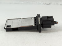 2014-2020 Nissan Nv200 Mass Air Flow Meter Maf Sensor 733369 - Oemusedautoparts1.com