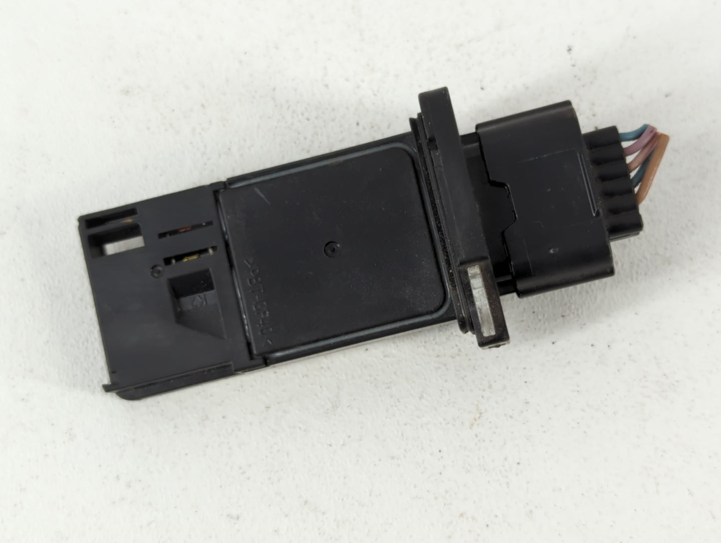 2014-2020 Nissan Nv200 Mass Air Flow Meter Maf - Oemusedautoparts1.com