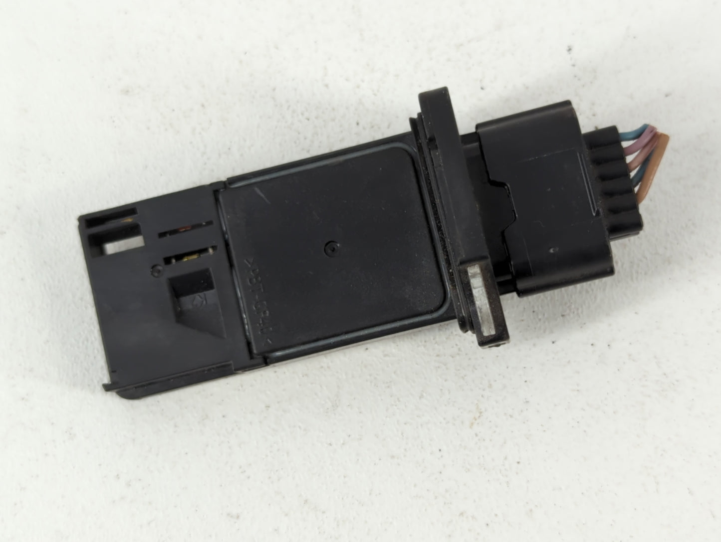 2014-2020 Nissan Nv200 Mass Air Flow Meter Maf - Oemusedautoparts1.com
