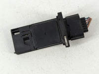 2014-2020 Nissan Nv200 Mass Air Flow Meter Maf - Oemusedautoparts1.com