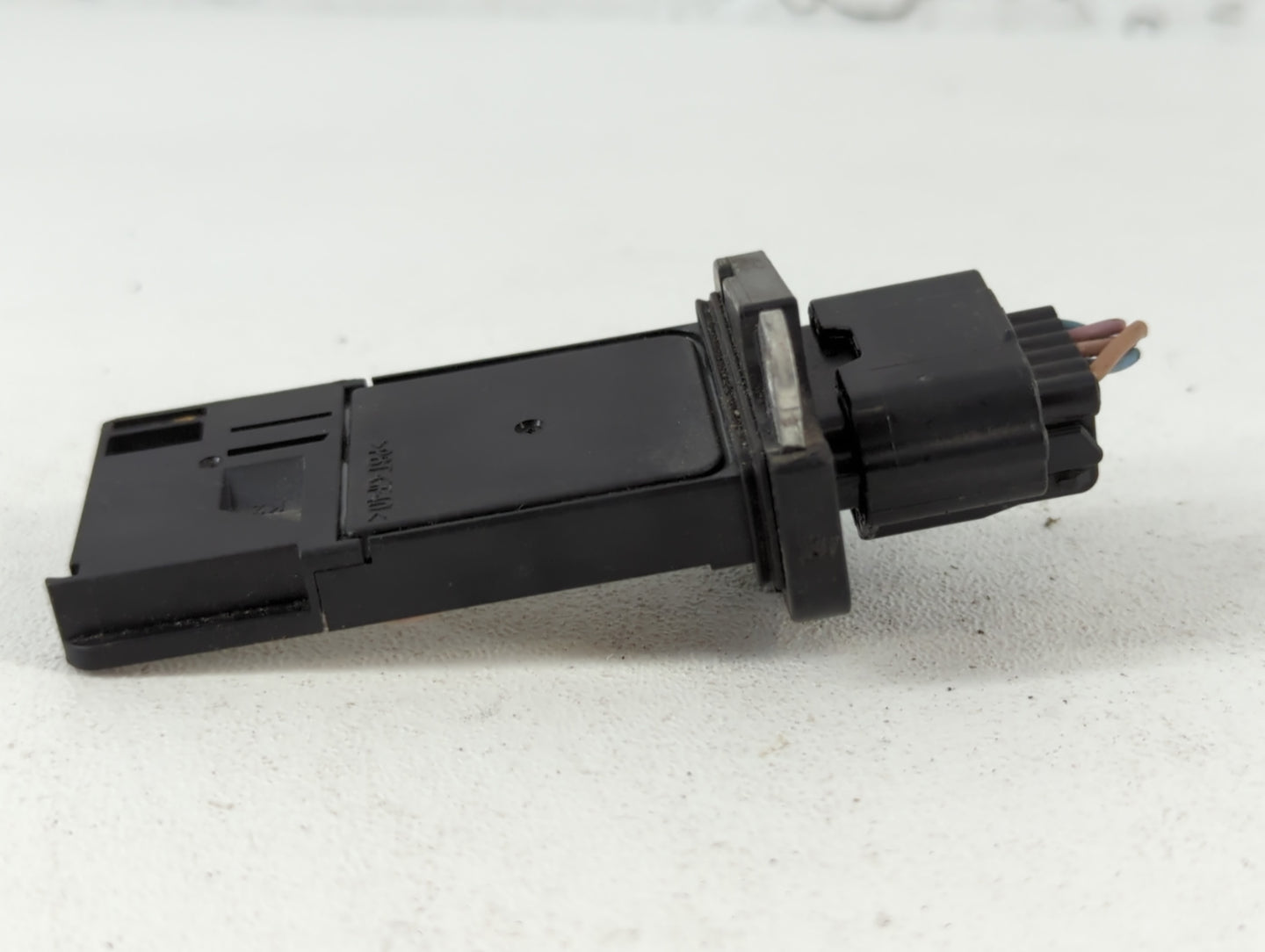 2014-2020 Nissan Nv200 Mass Air Flow Meter Maf - Oemusedautoparts1.com