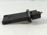 2014-2020 Nissan Nv200 Mass Air Flow Meter Maf Sensor 733369 - Oemusedautoparts1.com