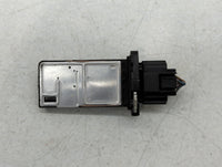 2014-2020 Nissan Nv200 Mass Air Flow Meter Maf - Oemusedautoparts1.com
