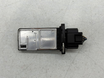 compare product 2014-2020 Nissan Nv200 Mass Air Flow Meter Maf