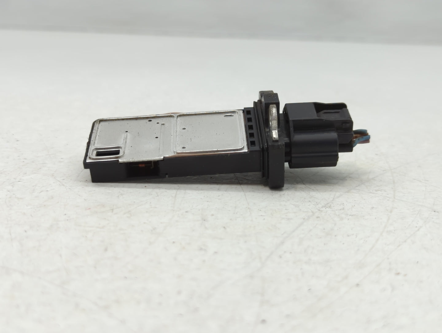 2014-2020 Nissan Nv200 Mass Air Flow Meter Maf - Oemusedautoparts1.com