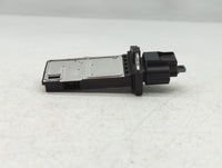 2014-2020 Nissan Nv200 Mass Air Flow Meter Maf - Oemusedautoparts1.com