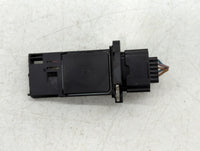 2014-2020 Nissan Nv200 Mass Air Flow Meter Maf - Oemusedautoparts1.com