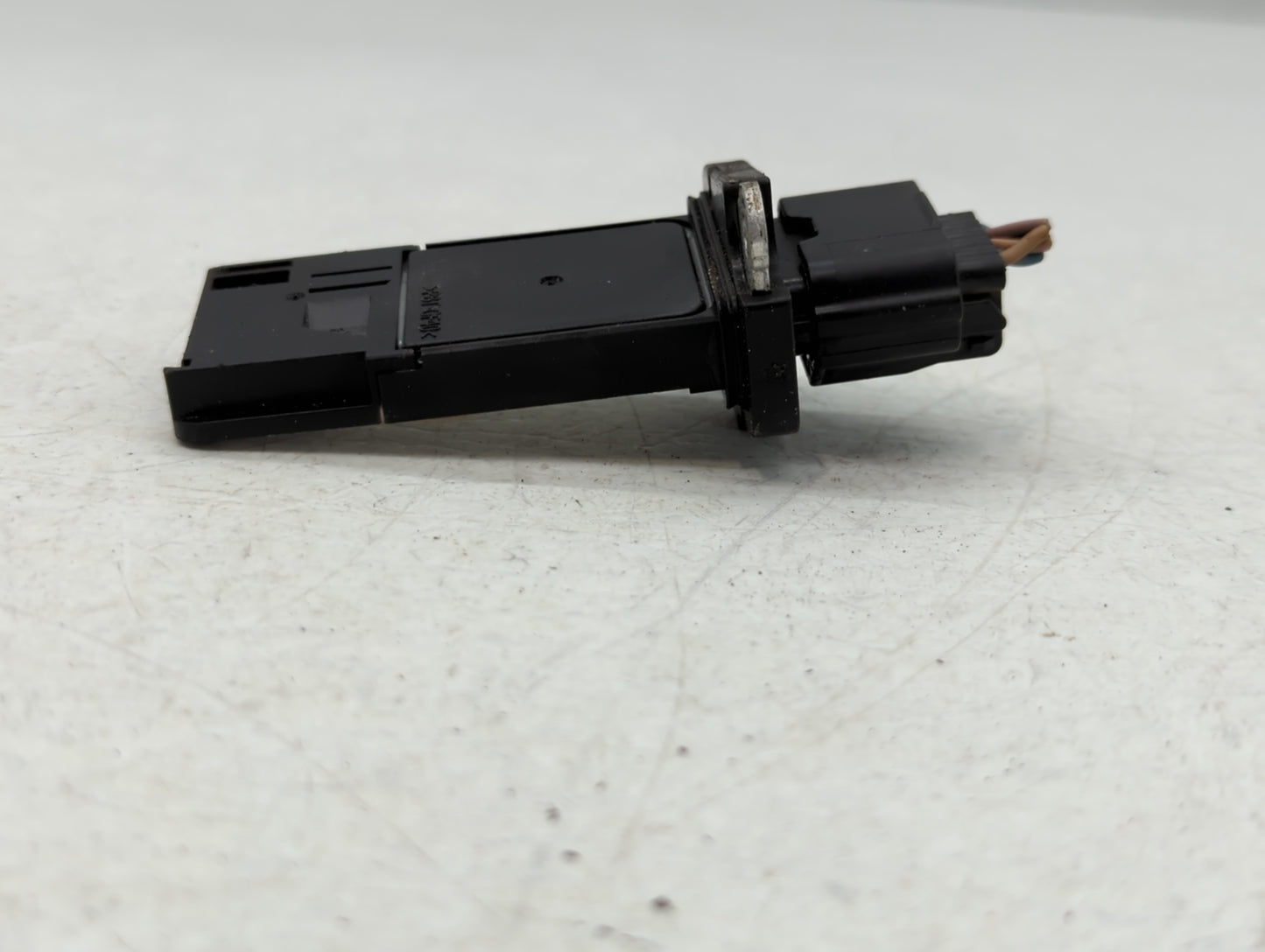 2014-2020 Nissan Nv200 Mass Air Flow Meter Maf - Oemusedautoparts1.com