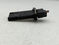 2014-2020 Nissan Nv200 Mass Air Flow Meter Maf - Oemusedautoparts1.com
