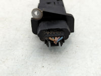 2014-2020 Nissan Nv200 Mass Air Flow Meter Maf - Oemusedautoparts1.com