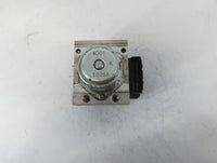 2019 Nissan Nv200 ABS Pump Control Module Replacement P/N:BB4H121914 Fits OEM Used Auto Parts - Oemusedautoparts1.com