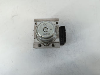compare product 2019 Nissan Nv200 ABS Pump Control Module Replacement P/N:BB4H121914 Fits OEM Used Auto Parts