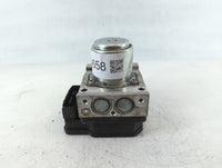 2019 Nissan Nv200 ABS Pump Control Module Replacement P/N:BB4H121914 Fits OEM Used Auto Parts - Oemusedautoparts1.com