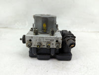 2019 Nissan Nv200 ABS Pump Control Module Replacement P/N:47660 9SF0A 269 886 Fits OEM Used Auto Parts - Oemusedautoparts1.c