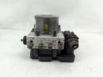 compare product 2019 Nissan Nv200 ABS Pump Control Module Replacement P/N:47660 9SF0A 269 886 Fits OEM Used Auto Parts