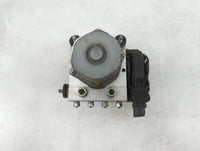 2019 Nissan Nv200 ABS Pump Control Module Replacement P/N:47660 9SF0A 269 886 Fits OEM Used Auto Parts - Oemusedautoparts1.c