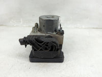 2019 Nissan Nv200 ABS Pump Control Module Replacement P/N:47660 9SF0A 269 886 Fits OEM Used Auto Parts - Oemusedautoparts1.c