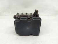 2019 Nissan Nv200 ABS Pump Control Module Replacement P/N:47660 9SF0A 269 886 Fits OEM Used Auto Parts - Oemusedautoparts1.c