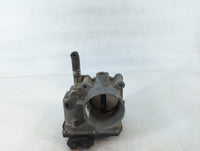 2014-2020 Nissan Nv200 Throttle Body P/N:ET-A60-02 J Fits OEM Used Auto Parts - Oemusedautoparts1.com