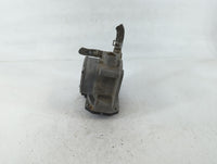 2014-2020 Nissan Nv200 Throttle Body P/N:ET-A60-02 J Fits OEM Used Auto Parts - Oemusedautoparts1.com