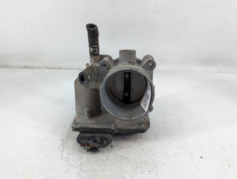 compare product 2014-2020 Nissan Nv200 Throttle Body P/N:ET-A60-02 J Fits OEM Used Auto Parts
