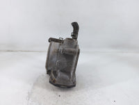 2014-2020 Nissan Nv200 Throttle Body P/N:ET-A60-02 J Fits OEM Used Auto Parts - Oemusedautoparts1.com