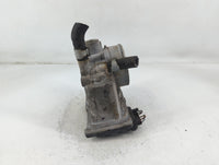 2014-2020 Nissan Nv200 Throttle Body P/N:ET-A60-02 J Fits OEM Used Auto Parts - Oemusedautoparts1.com