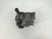 2014-2020 Nissan Nv200 Throttle Body P/N:ET-A60-02 J Fits OEM Used Auto Parts - Oemusedautoparts1.com