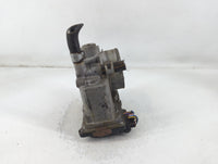 2014-2020 Nissan Nv200 Throttle Body P/N:ET-A60-02 J Fits OEM Used Auto Parts - Oemusedautoparts1.com