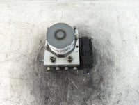2019 Nissan Nv200 ABS Pump Control Module Replacement P/N:47660 9SF0A Fits OEM Used Auto Parts - Oemusedautoparts1.com