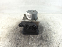 2019 Nissan Nv200 ABS Pump Control Module Replacement P/N:47660 9SF0A Fits OEM Used Auto Parts - Oemusedautoparts1.com