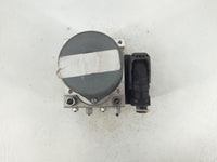 2018-2020 Nissan Pathfinder ABS Pump Control Module Replacement P/N:116040-51100 Fits Fits 2018 2019 2020 OEM Used Auto Part