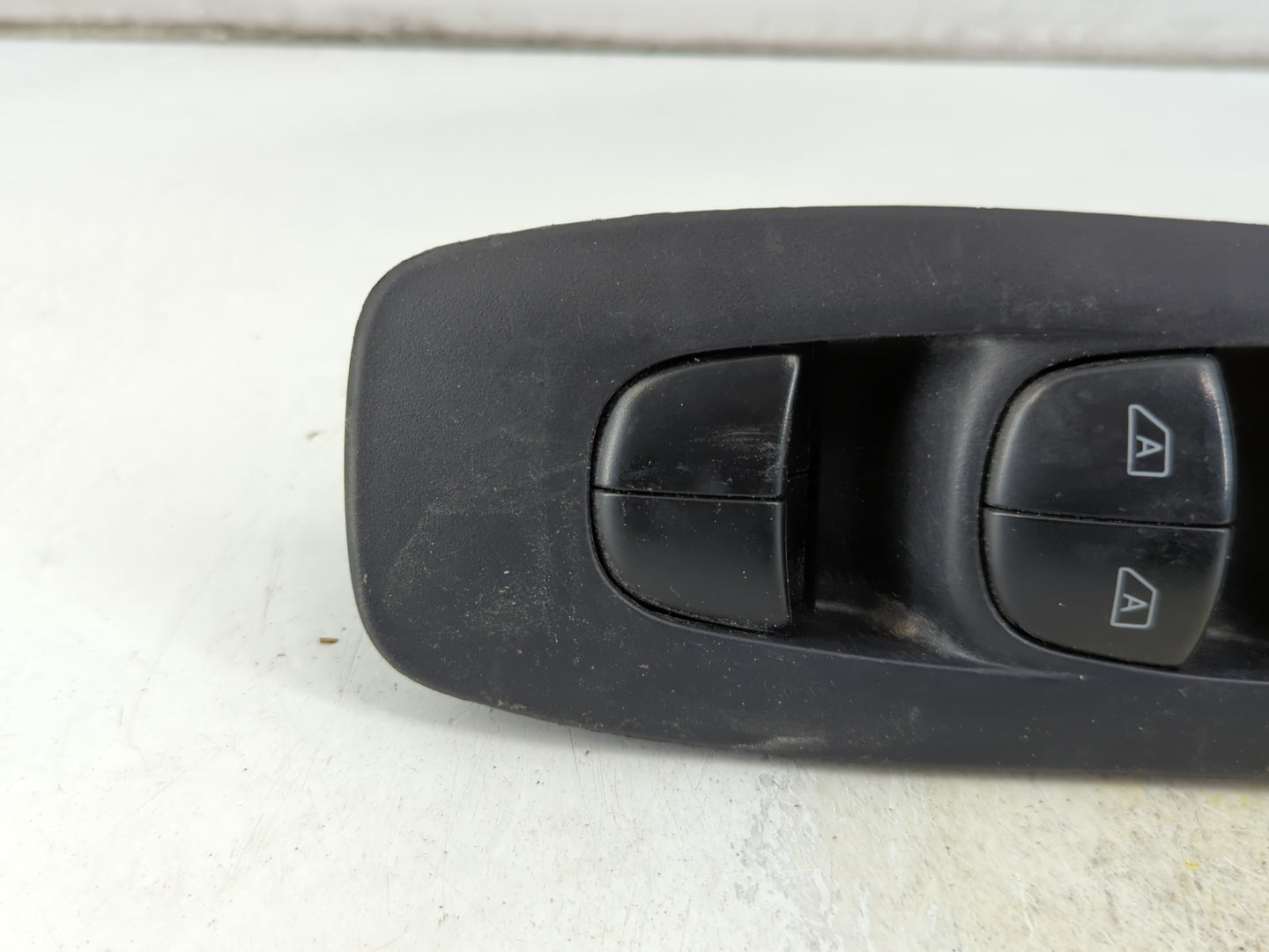 2013-2020 Nissan Pathfinder Master Power Window Switch Replacement Driver Side Left P/N:25570 3TB1A 25401 3KA2A Fits OEM Use