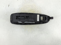 2013-2020 Nissan Pathfinder Master Power Window Switch Replacement Driver Side Left P/N:25570 3TB1A 25401 3KA2A Fits OEM Use