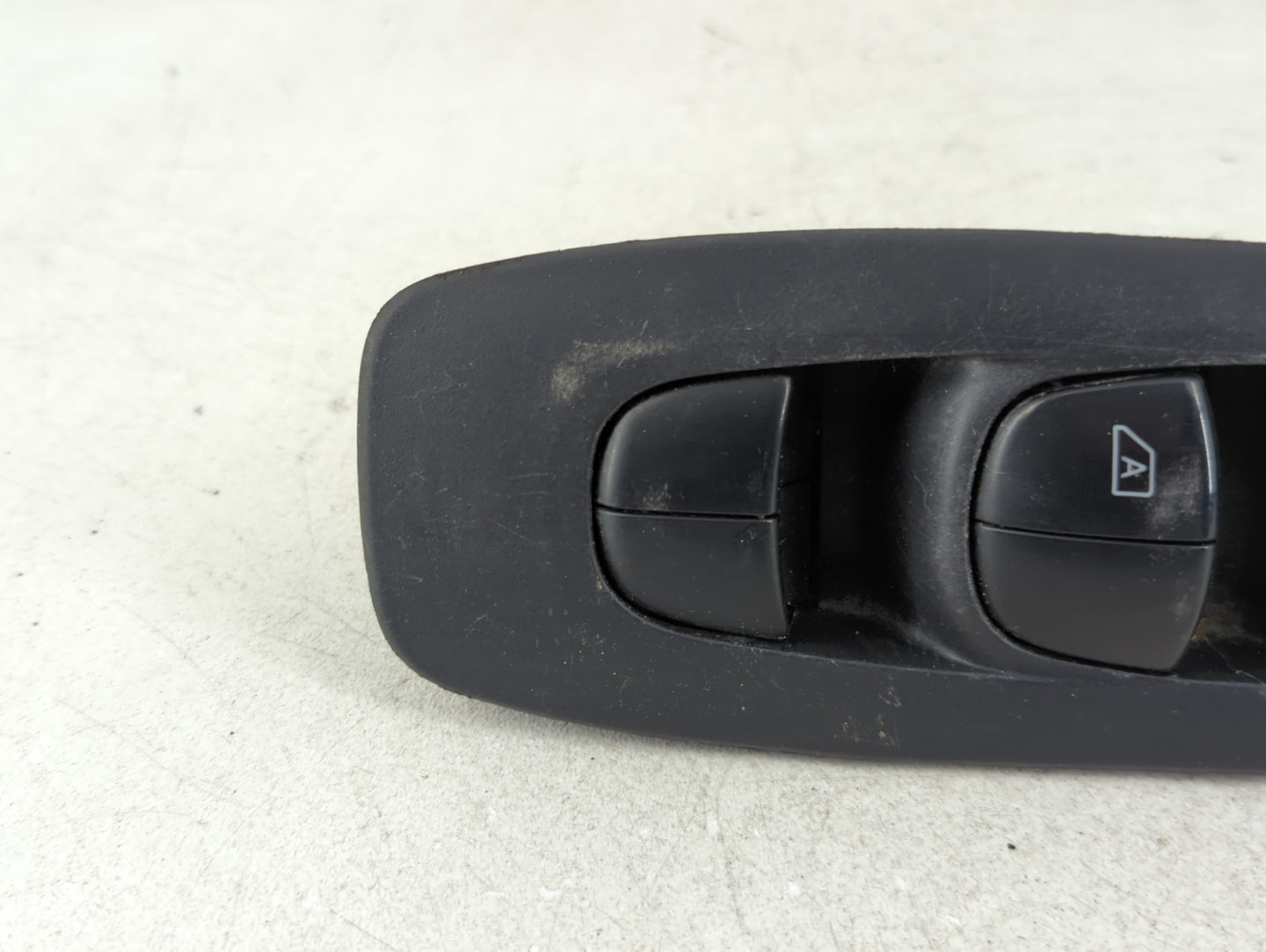 2013-2020 Nissan Pathfinder Master Power Window Switch Replacement Driver Side Left P/N:25401 3KA0A Fits OEM Used Auto Parts